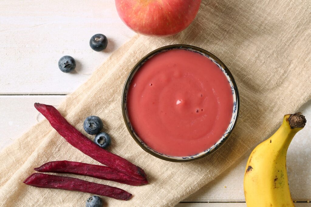 Hoeveel gram koolhydraten per dag is gezond?