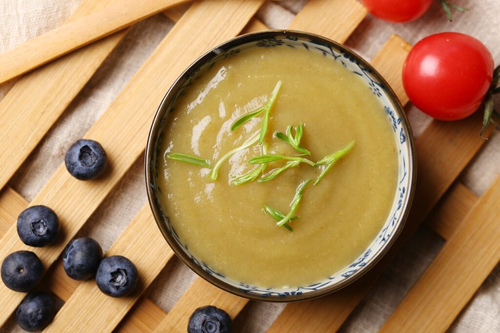 Hoeveel gram koolhydraten per dag is gezond?