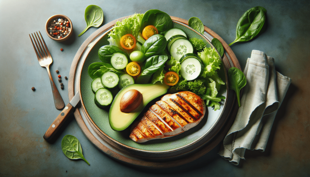 Hoeveel Koolhydraten per Dag om af te Vallen Hoeveel Koolhydraten per Dag om af te Vallen