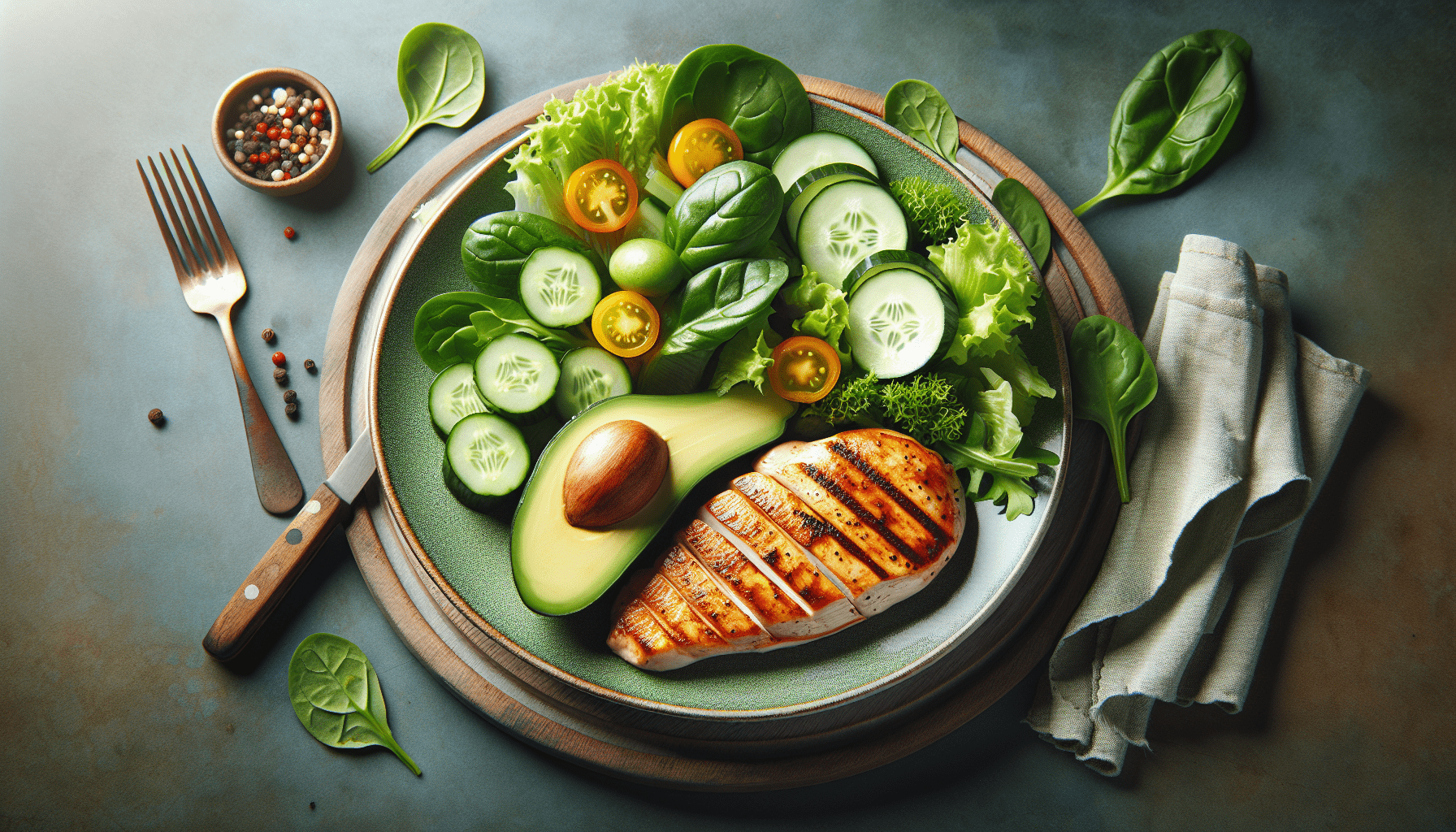 hoeveel-koolhydraten-per-dag-om-af-te-vallen-1