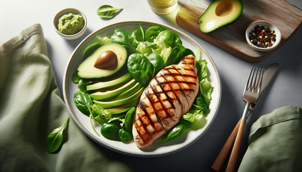 Hoeveel Koolhydraten per Dag om af te Vallen Hoeveel Koolhydraten per Dag om af te Vallen