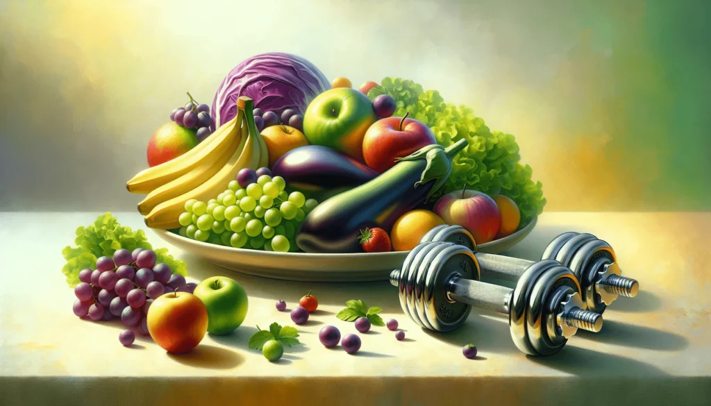 Snel 5 Kilo Afvallen: Tips en Tricks Snel 5 Kilo Afvallen: Tips en Tricks