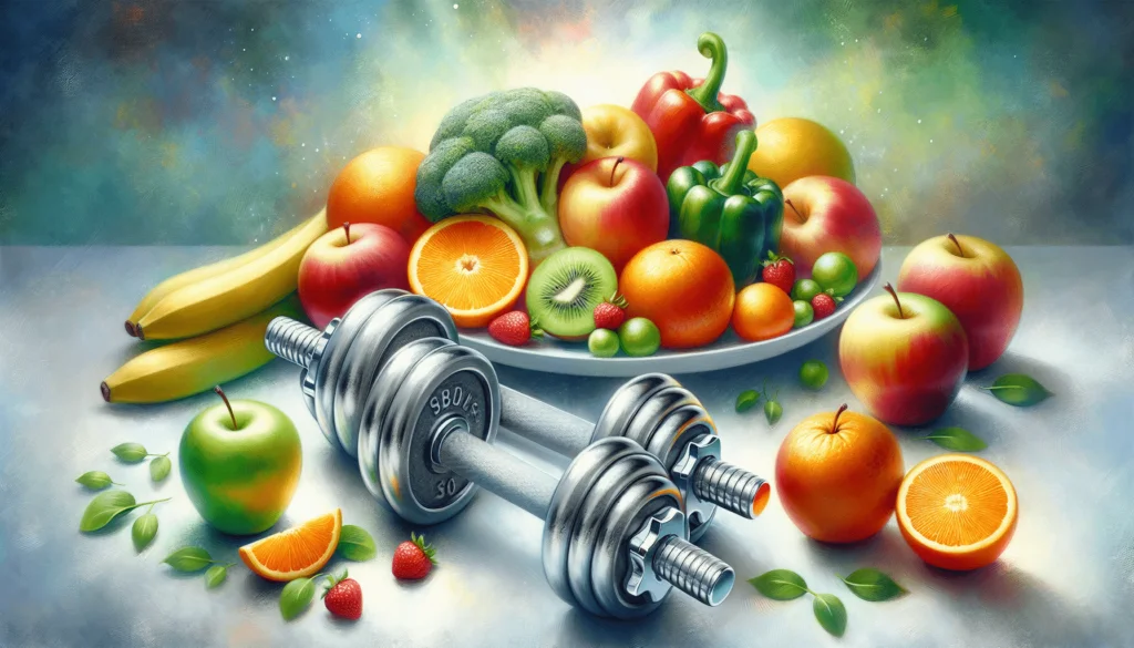 Snel 5 Kilo Afvallen: Tips en Tricks Snel 5 Kilo Afvallen: Tips en Tricks