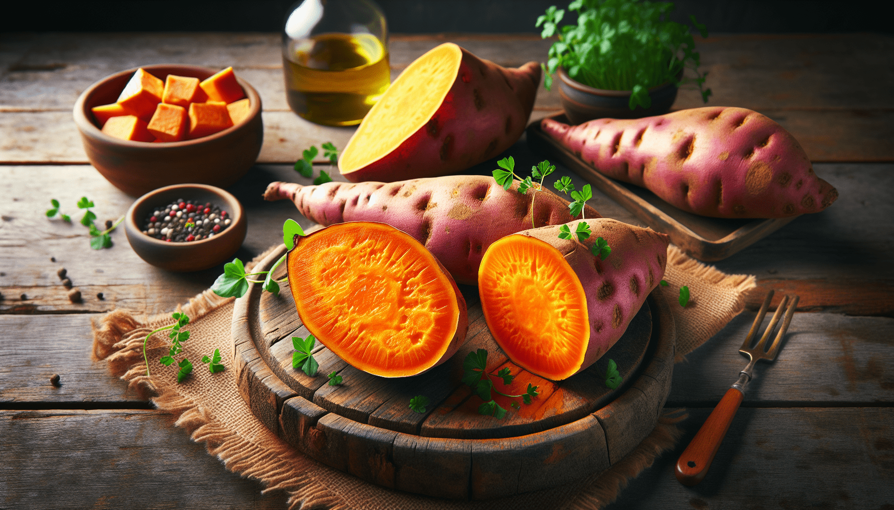 zoete-aardappel-koolhydraatarm-genot-1