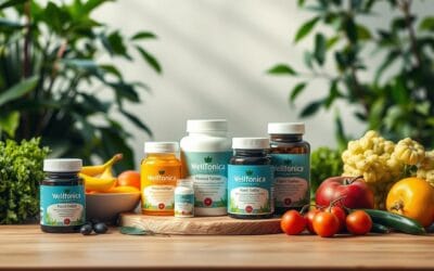 Welltonica Ervaringen: Ontdek de Resultaten Zelf