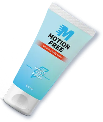 motion free