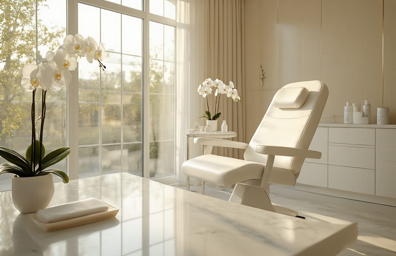 De Voordelen van Lipofilling voor een Natuurlijk Resultaat 7 conclusion