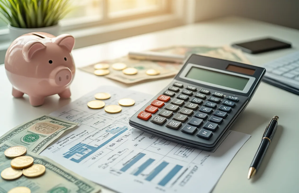 Kosten en Investering Overwegingen