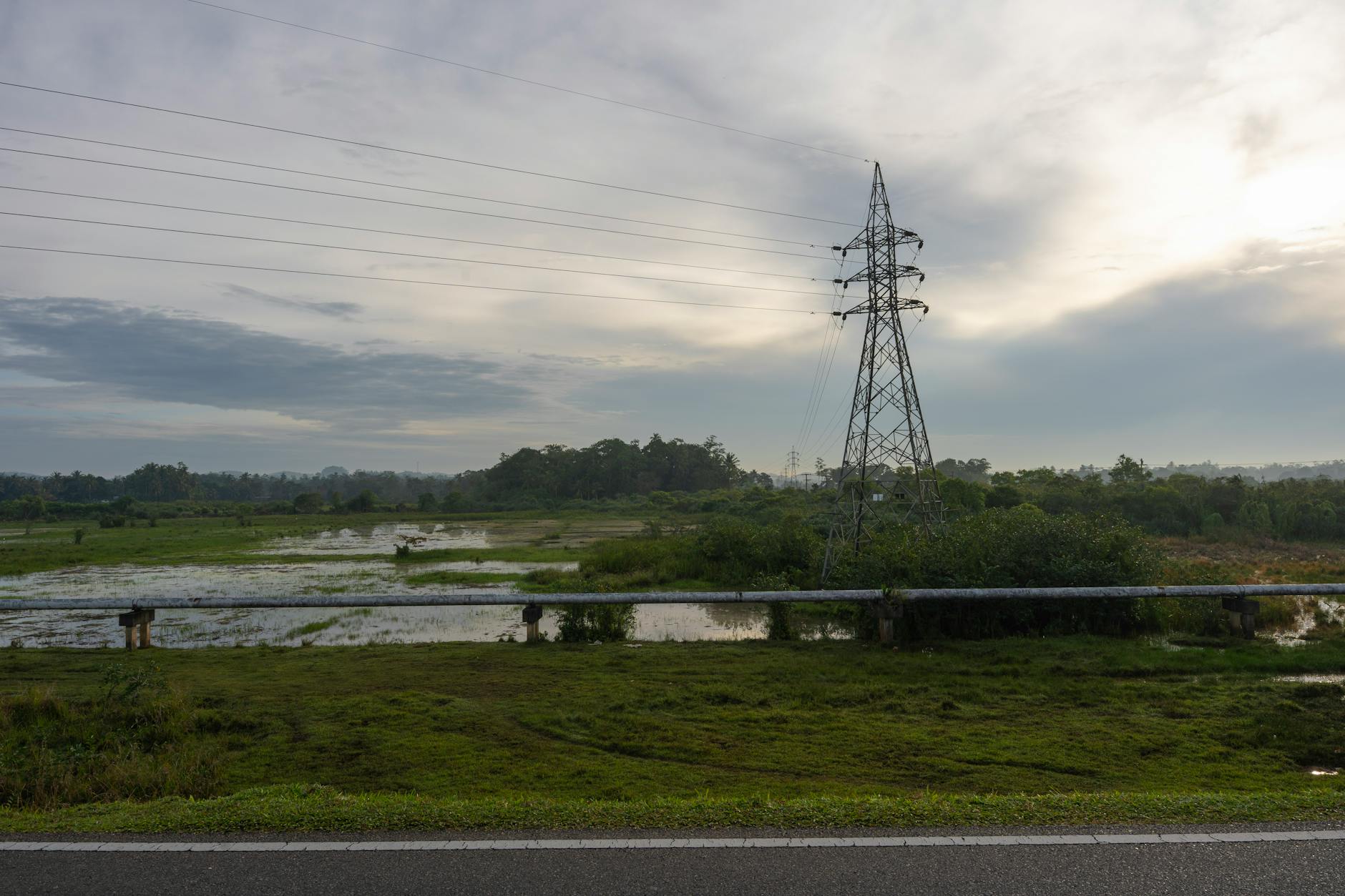 5 Tips Tegen Vermoeidheid - Elke Dag Meer Energie Hebben 5 Stress Beheren Om Energie Te Behouden
