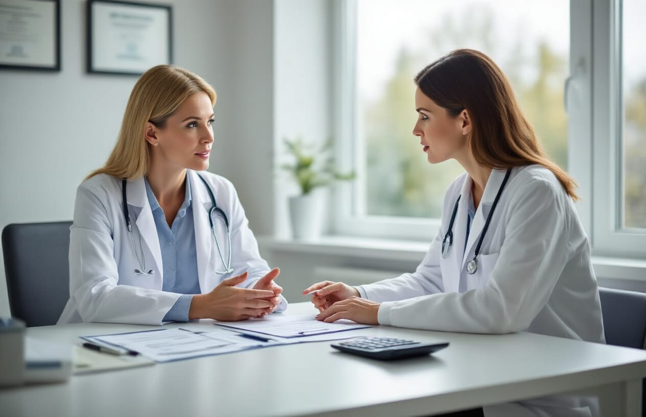 Natuurlijke Borstvergroting: Hoe Lipofilling Werkt 7 Kosten en Praktische Overwegingen